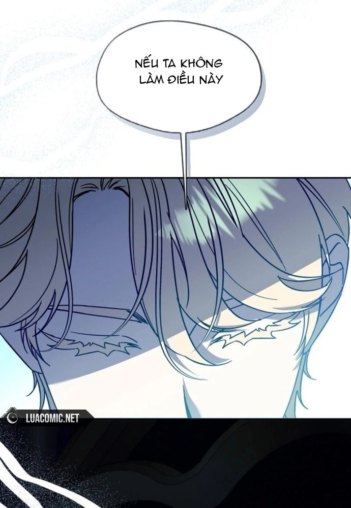 Tình Yêu Hỡi, Sao Người Lại Hối Hận Rồi? Chapter 60 - 15