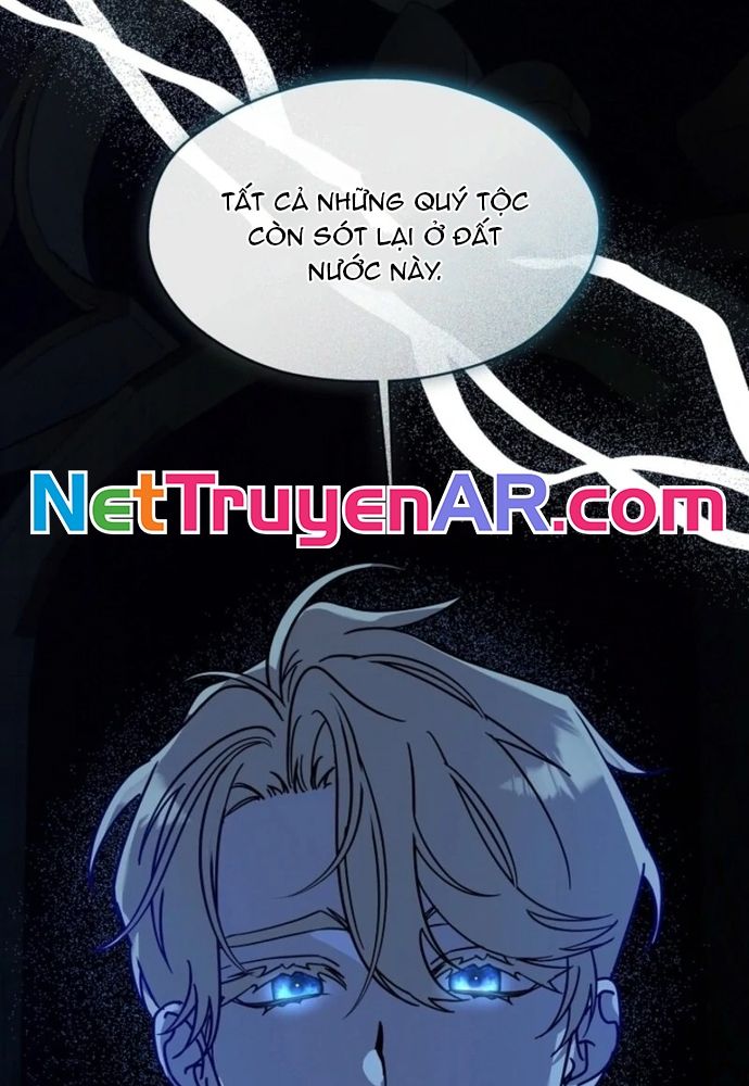 Tình Yêu Hỡi, Sao Người Lại Hối Hận Rồi? Chapter 60 - 16