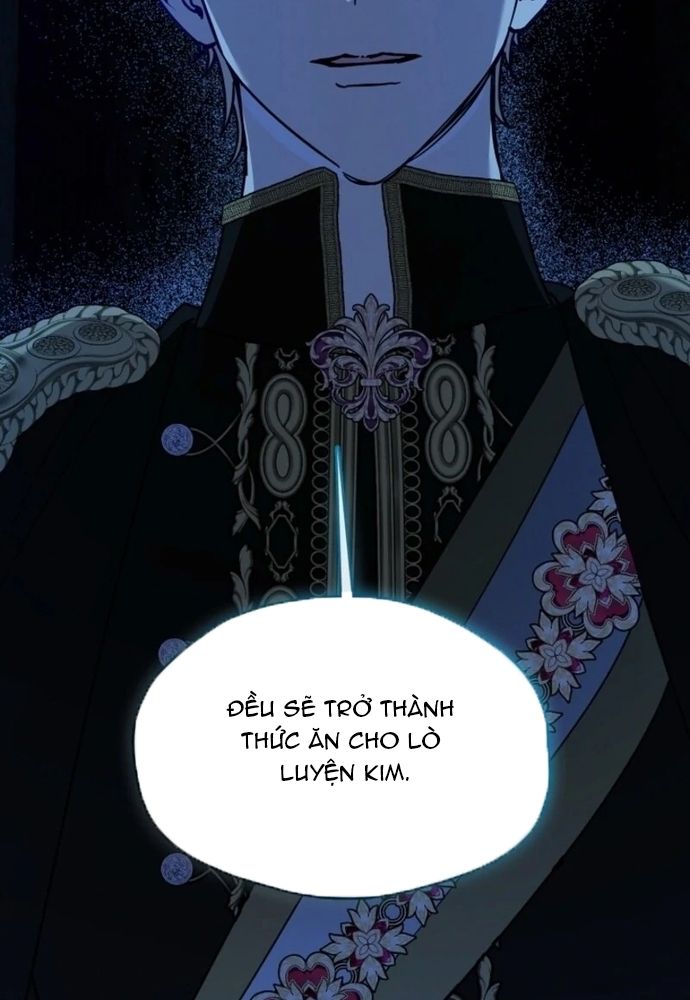 Tình Yêu Hỡi, Sao Người Lại Hối Hận Rồi? Chapter 60 - 17