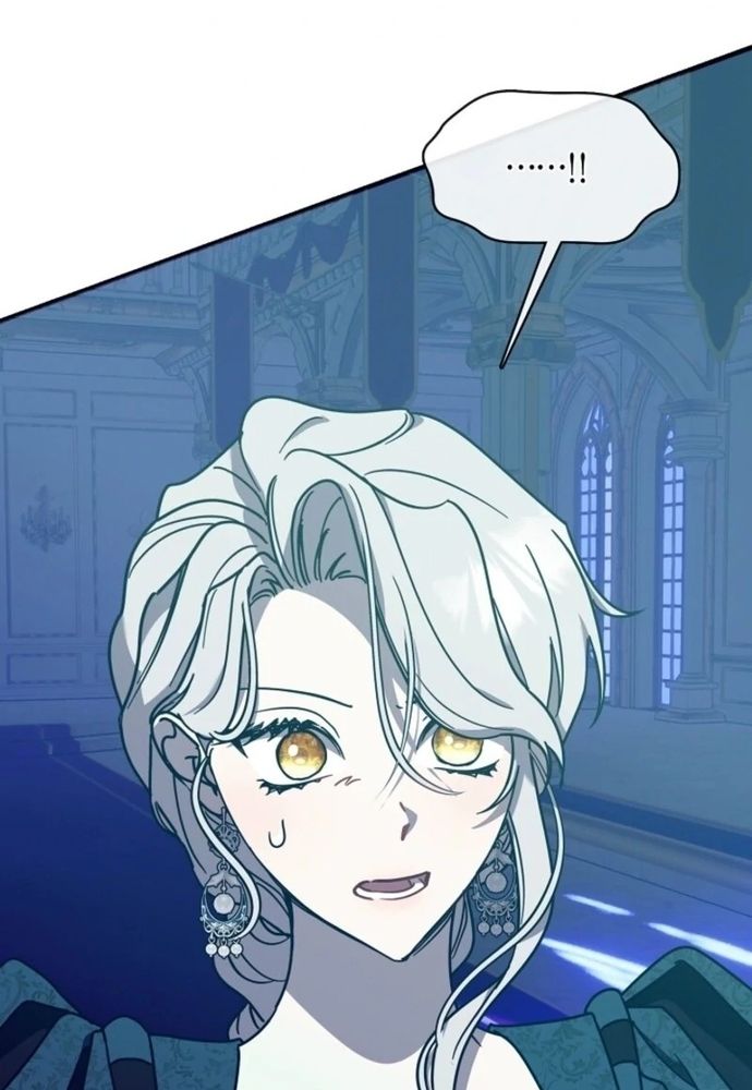 Tình Yêu Hỡi, Sao Người Lại Hối Hận Rồi? Chapter 60 - 19