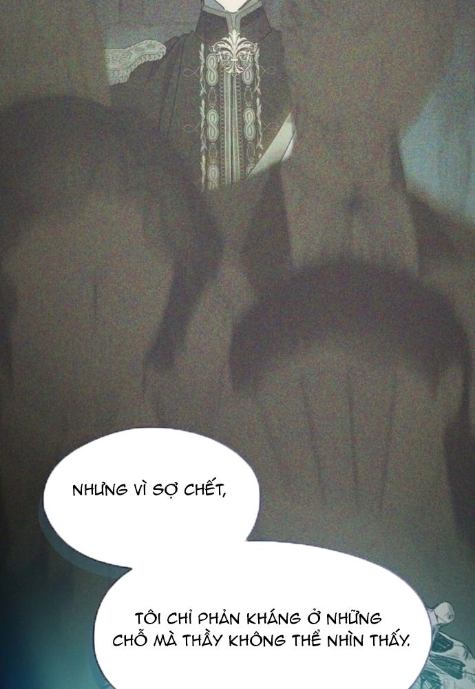 Tình Yêu Hỡi, Sao Người Lại Hối Hận Rồi? Chapter 60 - 3