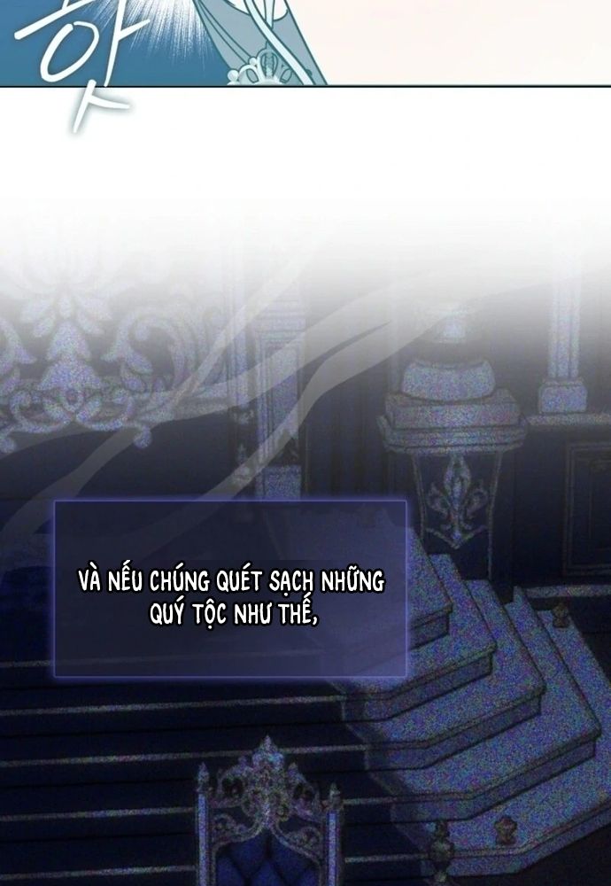 Tình Yêu Hỡi, Sao Người Lại Hối Hận Rồi? Chapter 60 - 21