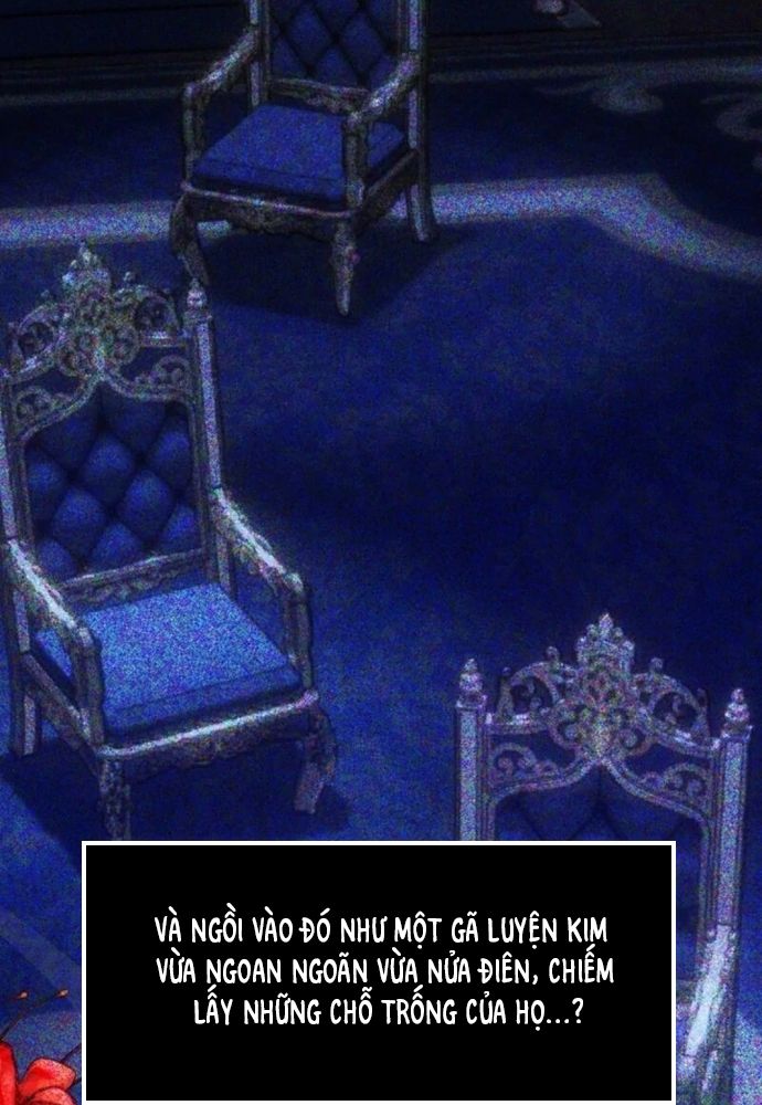 Tình Yêu Hỡi, Sao Người Lại Hối Hận Rồi? Chapter 60 - 22