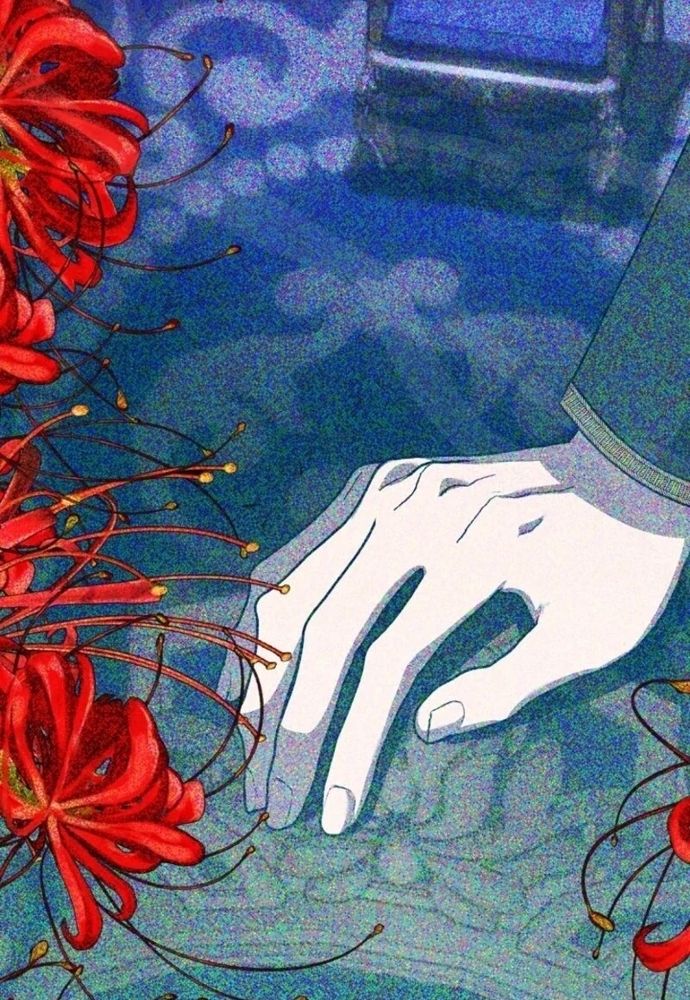 Tình Yêu Hỡi, Sao Người Lại Hối Hận Rồi? Chapter 60 - 23