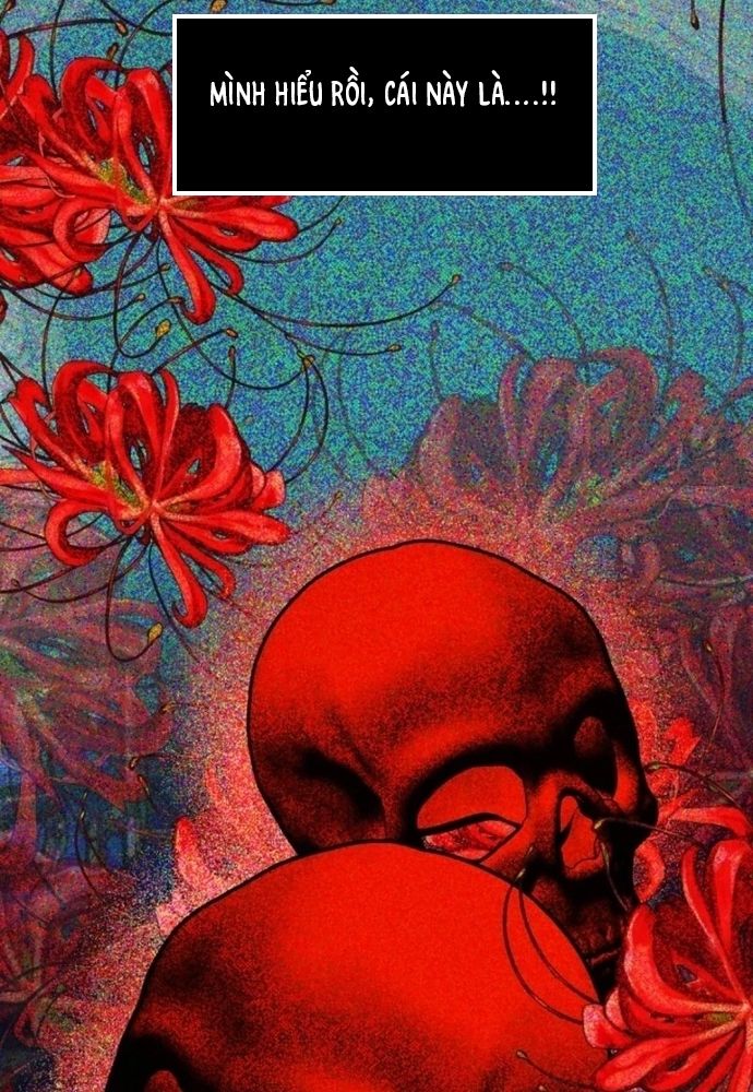 Tình Yêu Hỡi, Sao Người Lại Hối Hận Rồi? Chapter 60 - 24