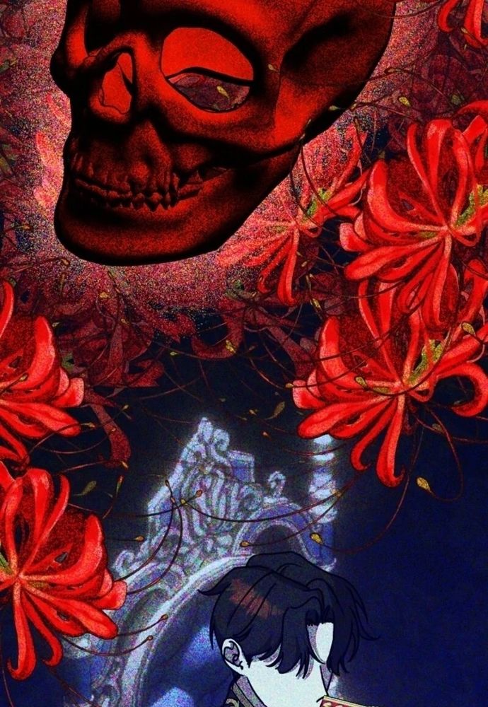 Tình Yêu Hỡi, Sao Người Lại Hối Hận Rồi? Chapter 60 - 25