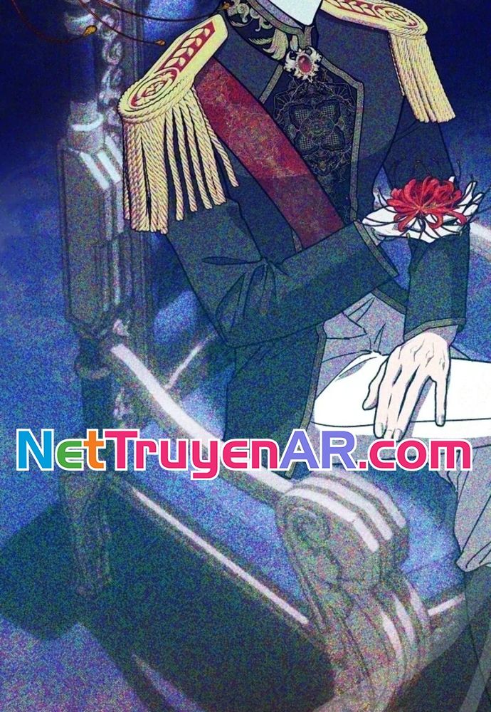 Tình Yêu Hỡi, Sao Người Lại Hối Hận Rồi? Chapter 60 - 26