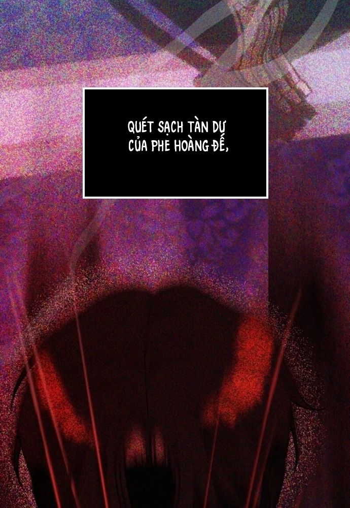 Tình Yêu Hỡi, Sao Người Lại Hối Hận Rồi? Chapter 60 - 27