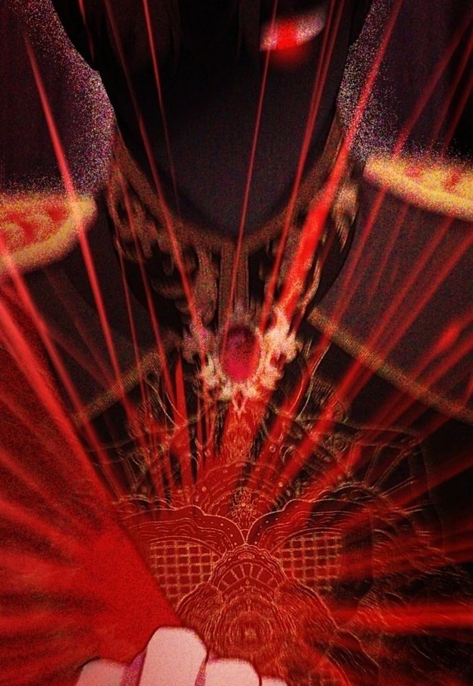 Tình Yêu Hỡi, Sao Người Lại Hối Hận Rồi? Chapter 60 - 28