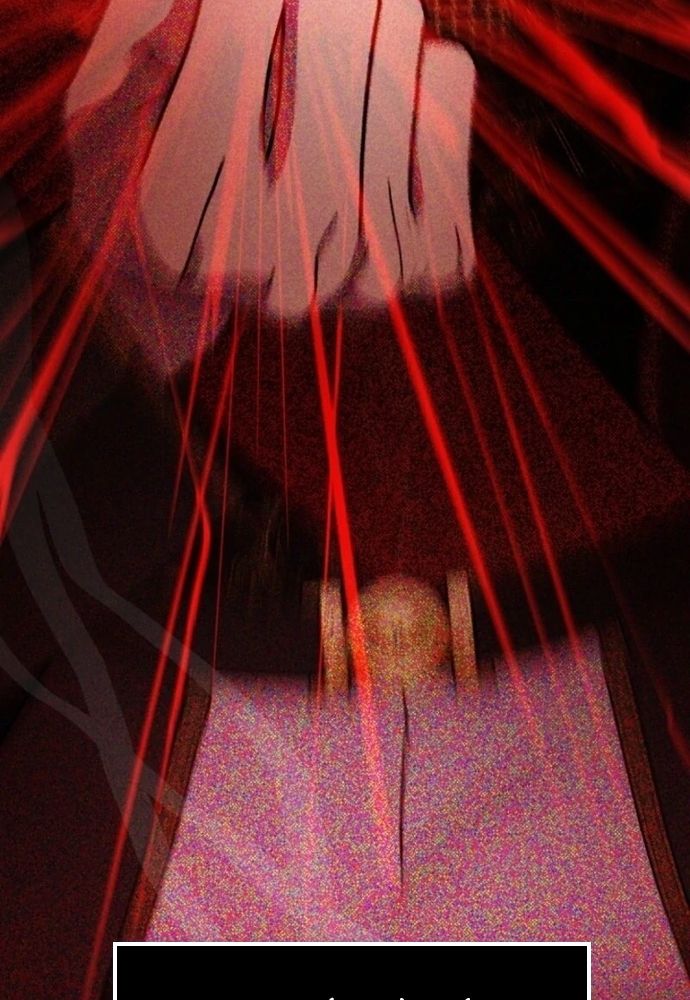 Tình Yêu Hỡi, Sao Người Lại Hối Hận Rồi? Chapter 60 - 29