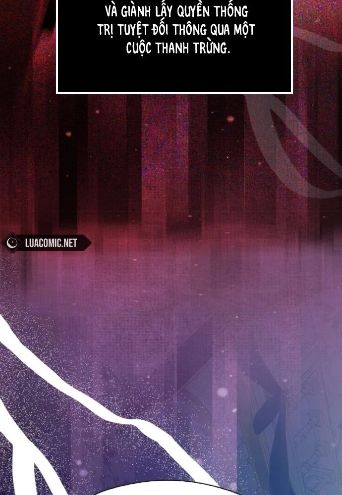 Tình Yêu Hỡi, Sao Người Lại Hối Hận Rồi? Chapter 60 - 30