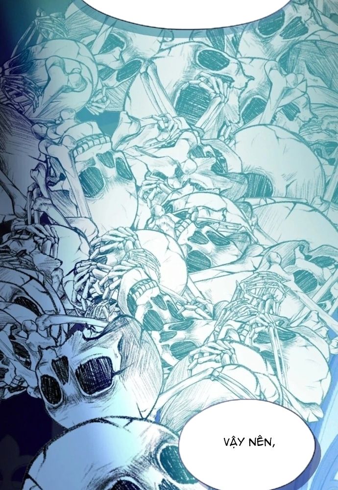 Tình Yêu Hỡi, Sao Người Lại Hối Hận Rồi? Chapter 60 - 4