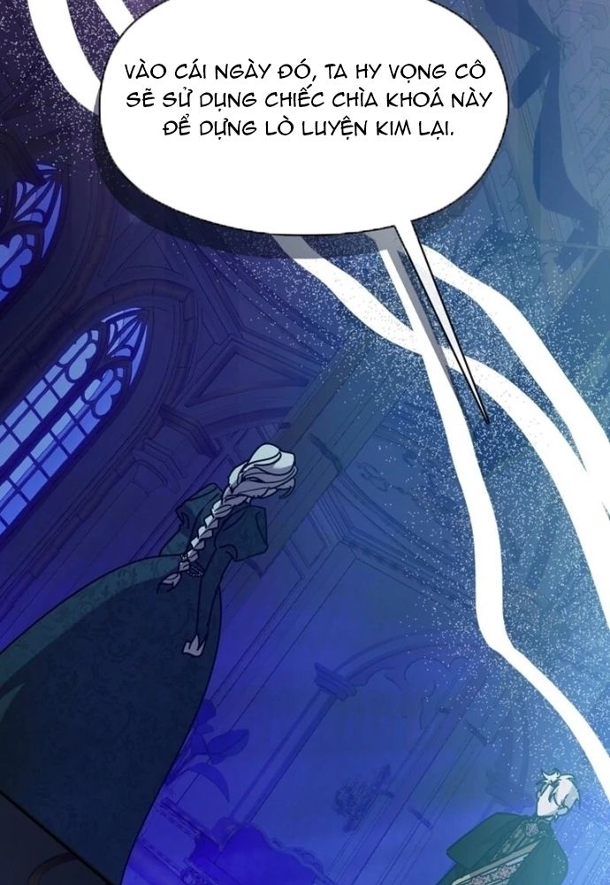 Tình Yêu Hỡi, Sao Người Lại Hối Hận Rồi? Chapter 60 - 31