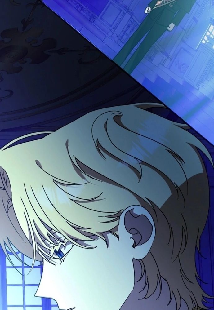 Tình Yêu Hỡi, Sao Người Lại Hối Hận Rồi? Chapter 60 - 32