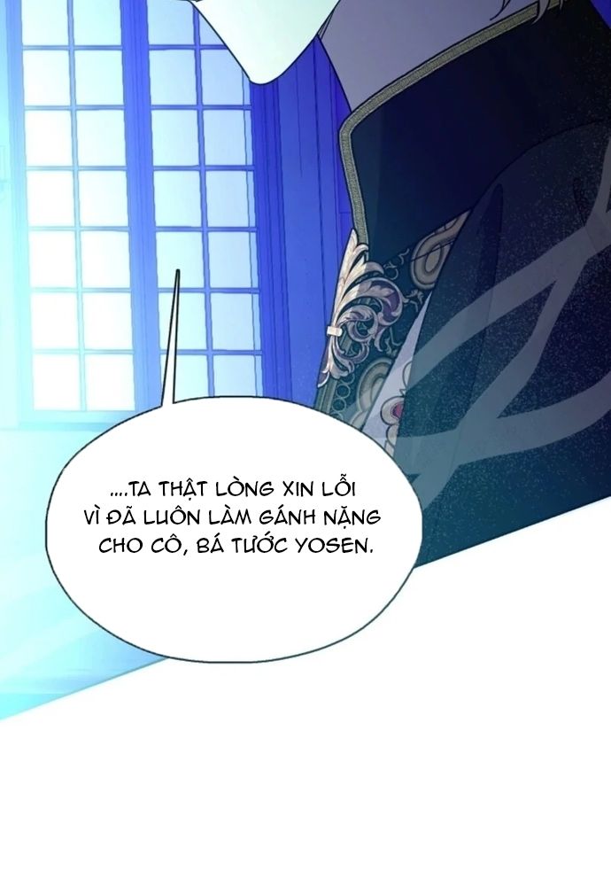 Tình Yêu Hỡi, Sao Người Lại Hối Hận Rồi? Chapter 60 - 33