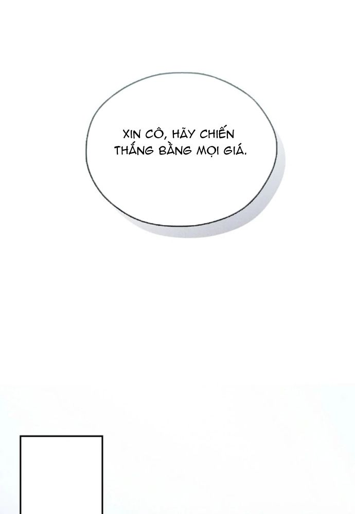 Tình Yêu Hỡi, Sao Người Lại Hối Hận Rồi? Chapter 60 - 34