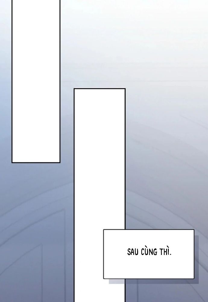 Tình Yêu Hỡi, Sao Người Lại Hối Hận Rồi? Chapter 60 - 35