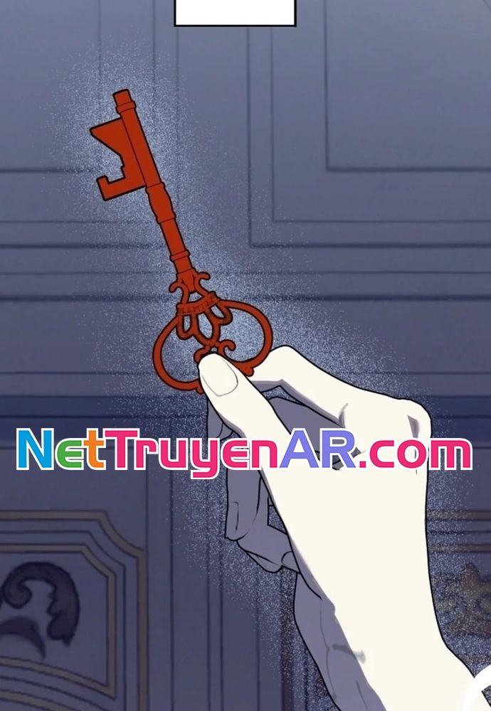 Tình Yêu Hỡi, Sao Người Lại Hối Hận Rồi? Chapter 60 - 36