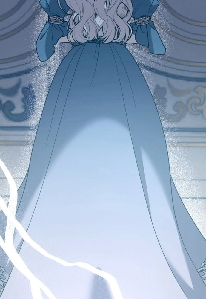 Tình Yêu Hỡi, Sao Người Lại Hối Hận Rồi? Chapter 60 - 38