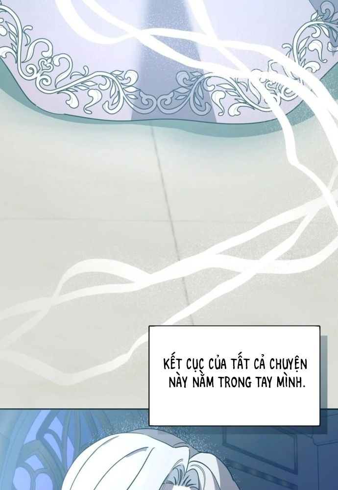 Tình Yêu Hỡi, Sao Người Lại Hối Hận Rồi? Chapter 60 - 39