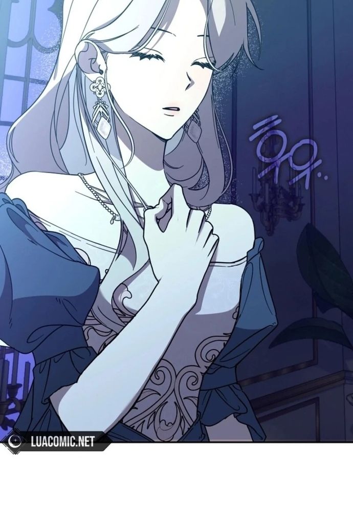 Tình Yêu Hỡi, Sao Người Lại Hối Hận Rồi? Chapter 60 - 40