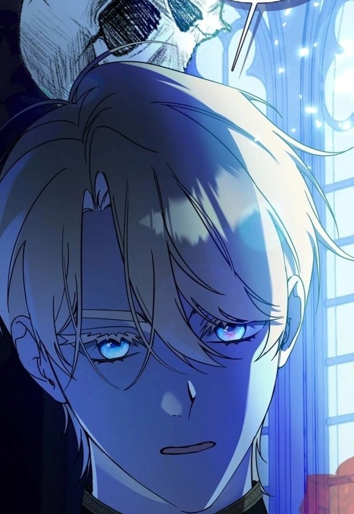 Tình Yêu Hỡi, Sao Người Lại Hối Hận Rồi? Chapter 60 - 5