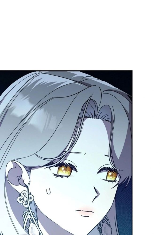 Tình Yêu Hỡi, Sao Người Lại Hối Hận Rồi? Chapter 60 - 41