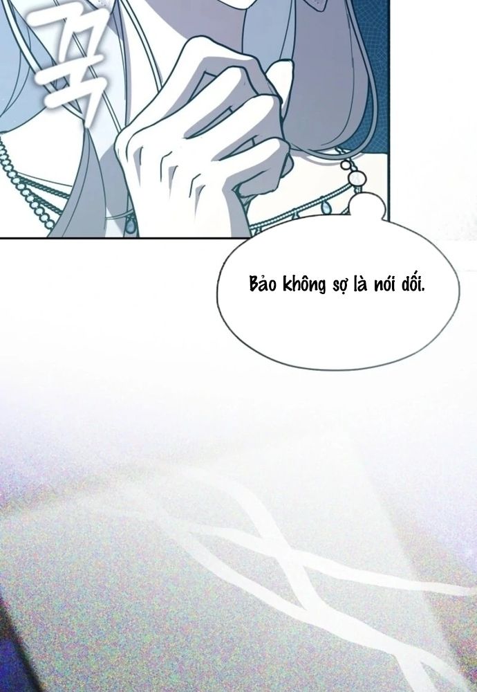 Tình Yêu Hỡi, Sao Người Lại Hối Hận Rồi? Chapter 60 - 42