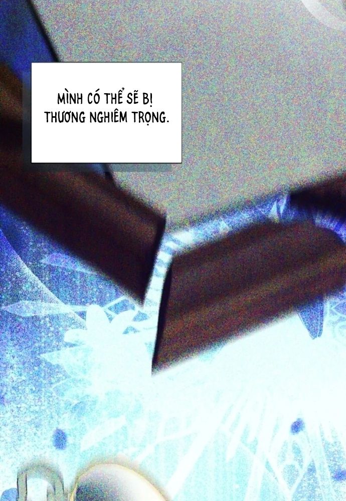 Tình Yêu Hỡi, Sao Người Lại Hối Hận Rồi? Chapter 60 - 43