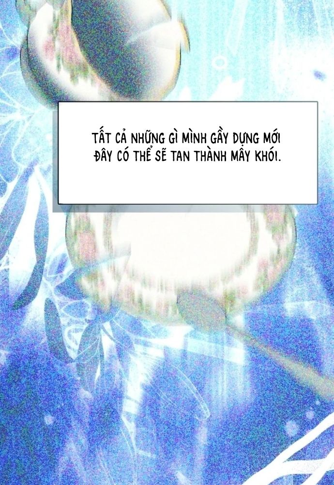 Tình Yêu Hỡi, Sao Người Lại Hối Hận Rồi? Chapter 60 - 44