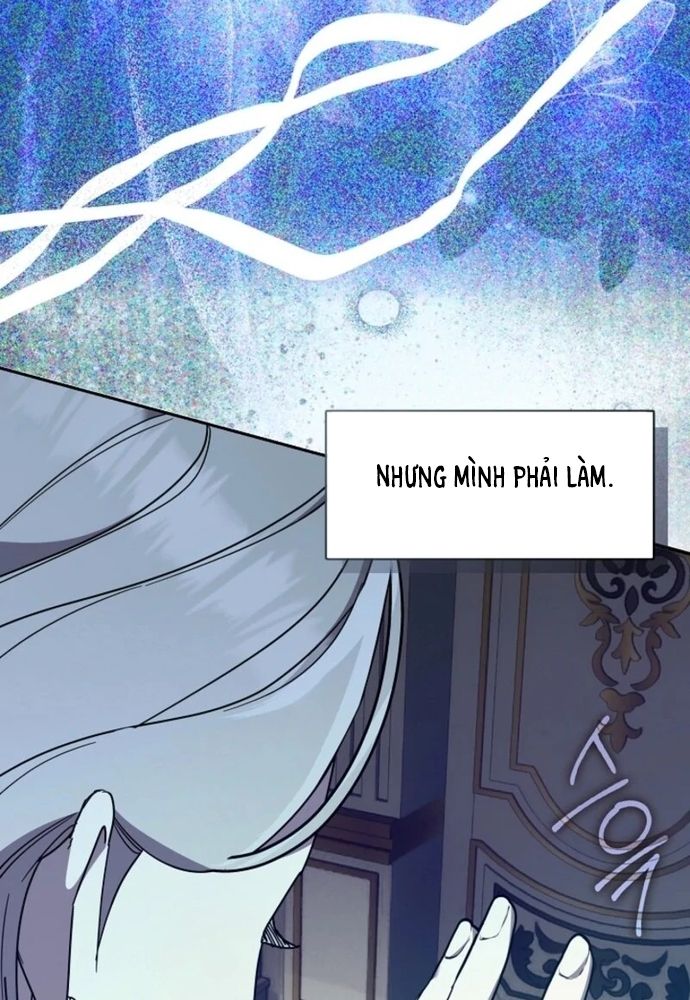 Tình Yêu Hỡi, Sao Người Lại Hối Hận Rồi? Chapter 60 - 45