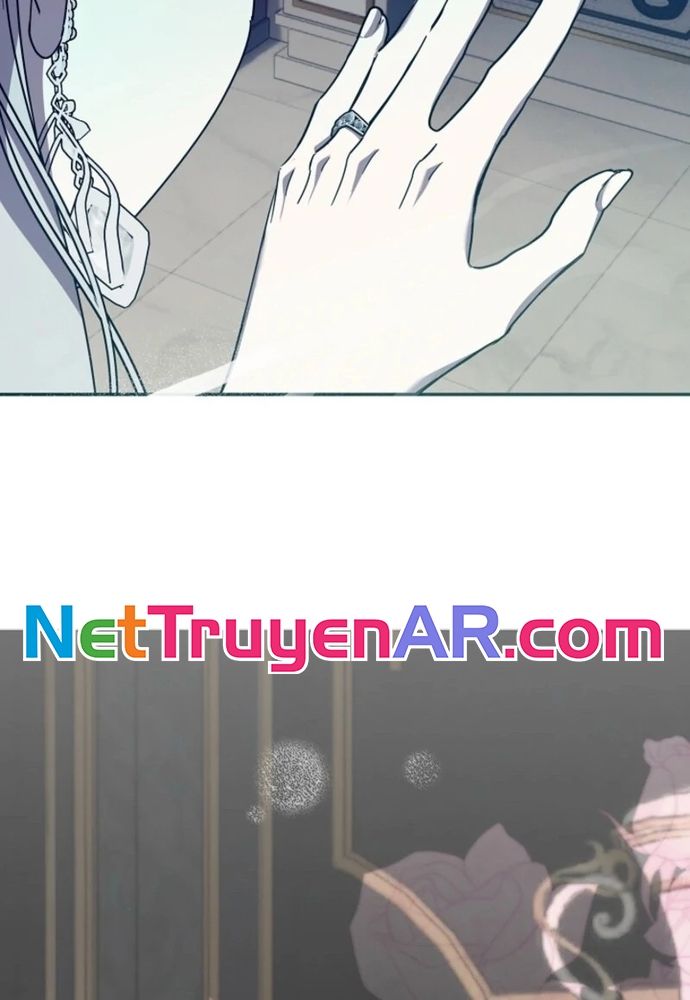 Tình Yêu Hỡi, Sao Người Lại Hối Hận Rồi? Chapter 60 - 46