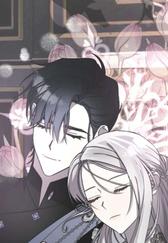 Tình Yêu Hỡi, Sao Người Lại Hối Hận Rồi? Chapter 60 - 47