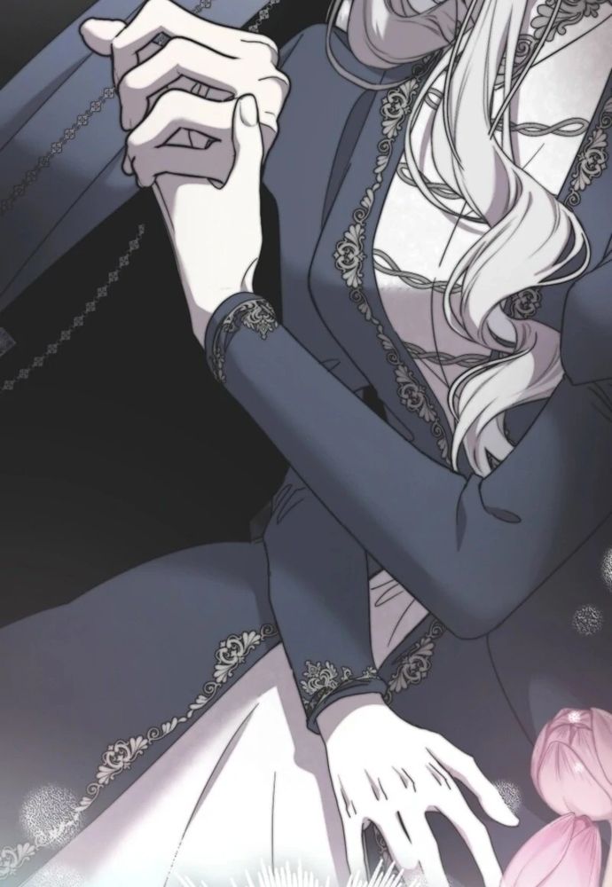 Tình Yêu Hỡi, Sao Người Lại Hối Hận Rồi? Chapter 60 - 48