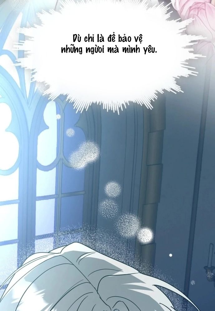 Tình Yêu Hỡi, Sao Người Lại Hối Hận Rồi? Chapter 60 - 49