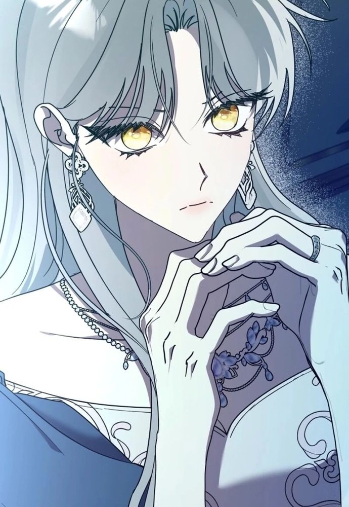 Tình Yêu Hỡi, Sao Người Lại Hối Hận Rồi? Chapter 60 - 50