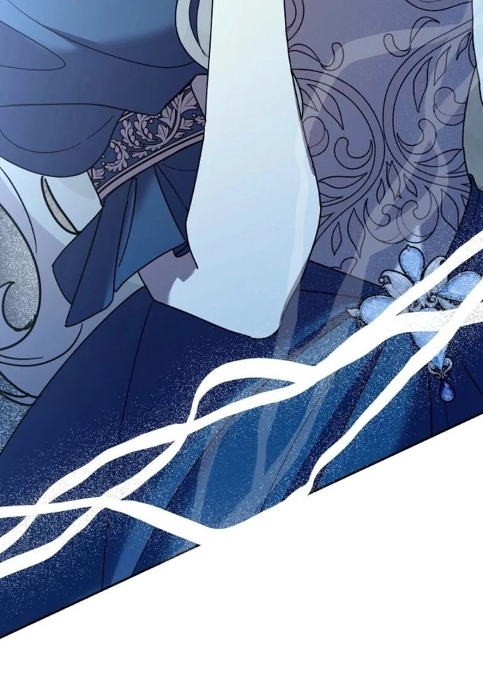 Tình Yêu Hỡi, Sao Người Lại Hối Hận Rồi? Chapter 60 - 51