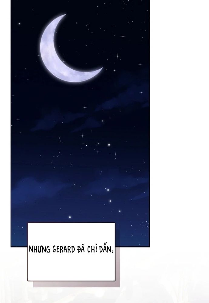 Tình Yêu Hỡi, Sao Người Lại Hối Hận Rồi? Chapter 60 - 54