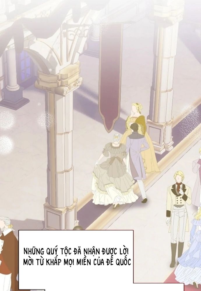 Tình Yêu Hỡi, Sao Người Lại Hối Hận Rồi? Chapter 60 - 55