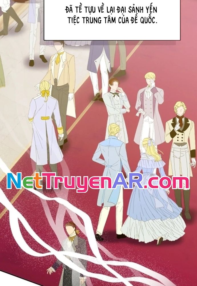 Tình Yêu Hỡi, Sao Người Lại Hối Hận Rồi? Chapter 60 - 56