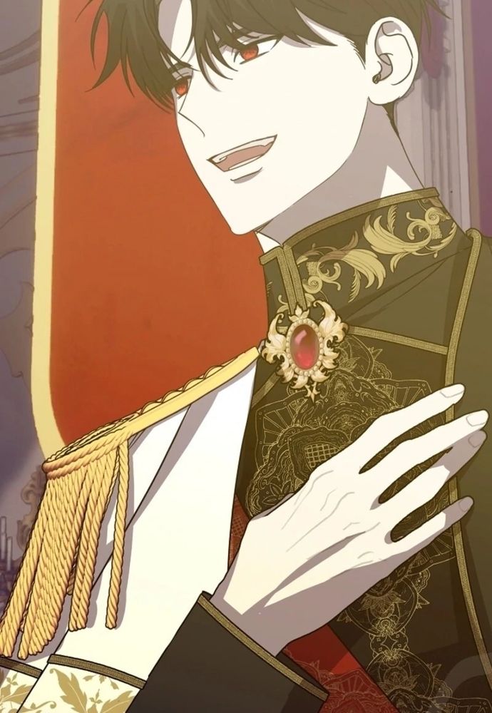 Tình Yêu Hỡi, Sao Người Lại Hối Hận Rồi? Chapter 60 - 58