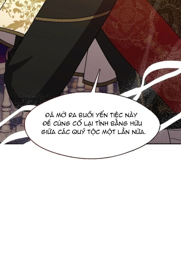 Tình Yêu Hỡi, Sao Người Lại Hối Hận Rồi? Chapter 60 - 59