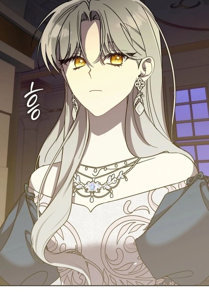 Tình Yêu Hỡi, Sao Người Lại Hối Hận Rồi? Chapter 60 - 62