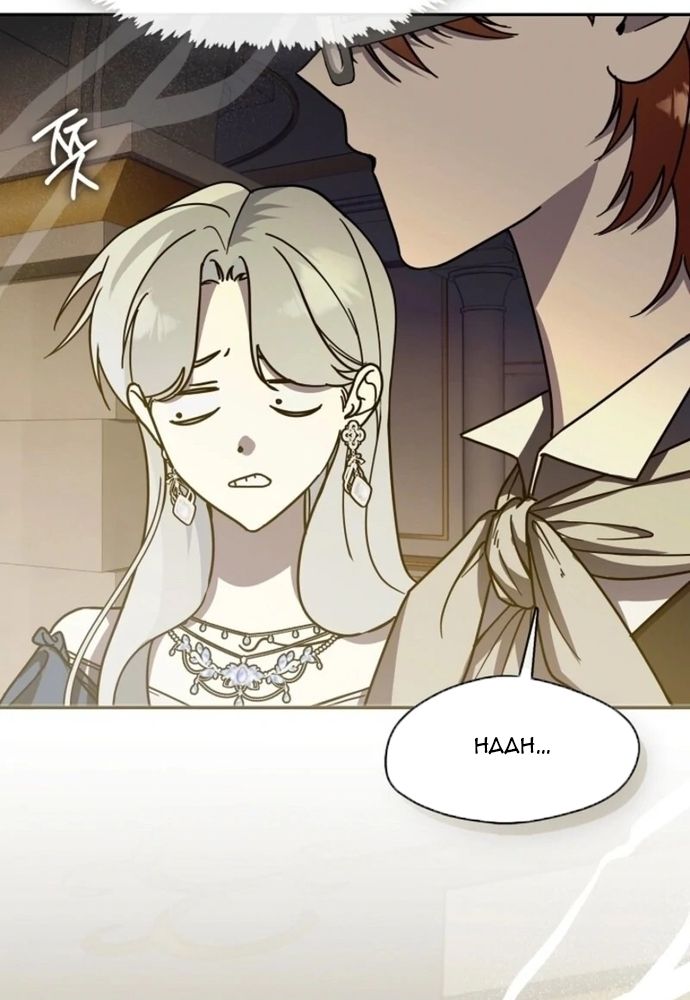 Tình Yêu Hỡi, Sao Người Lại Hối Hận Rồi? Chapter 60 - 65