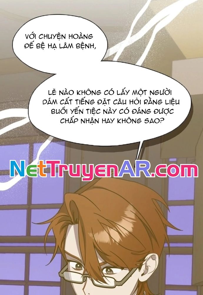 Tình Yêu Hỡi, Sao Người Lại Hối Hận Rồi? Chapter 60 - 66