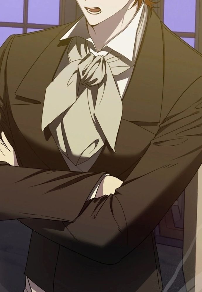 Tình Yêu Hỡi, Sao Người Lại Hối Hận Rồi? Chapter 60 - 67