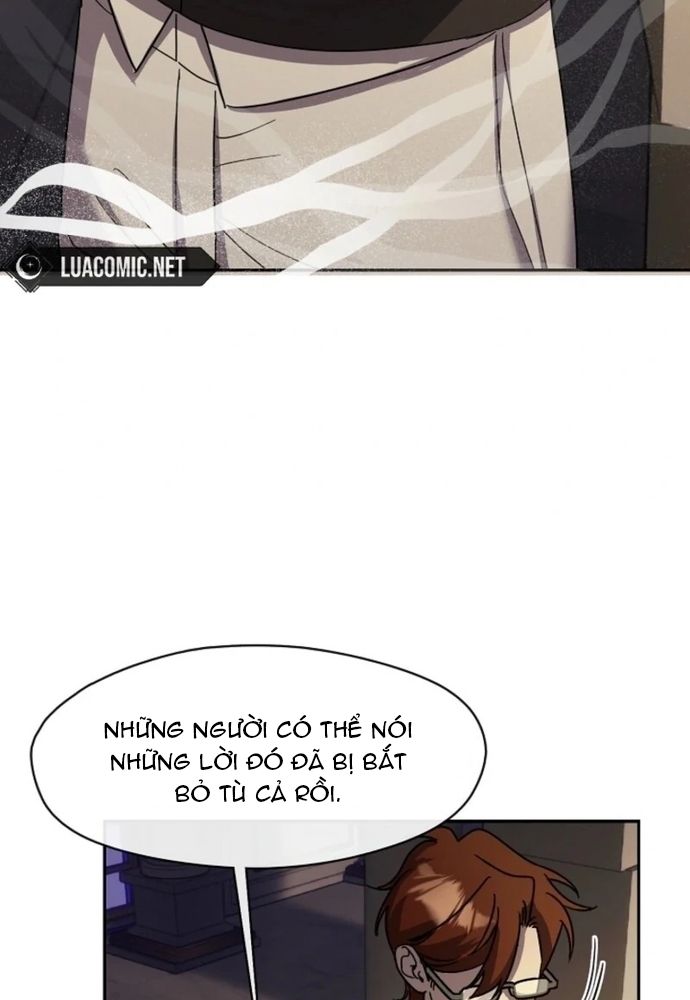 Tình Yêu Hỡi, Sao Người Lại Hối Hận Rồi? Chapter 60 - 68