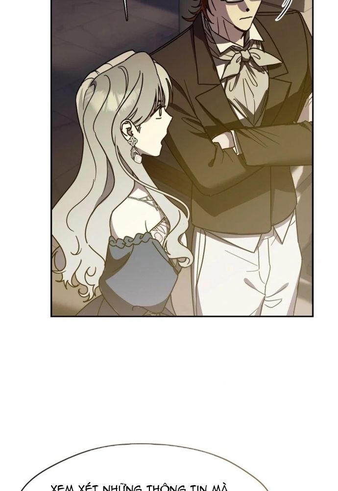 Tình Yêu Hỡi, Sao Người Lại Hối Hận Rồi? Chapter 60 - 69