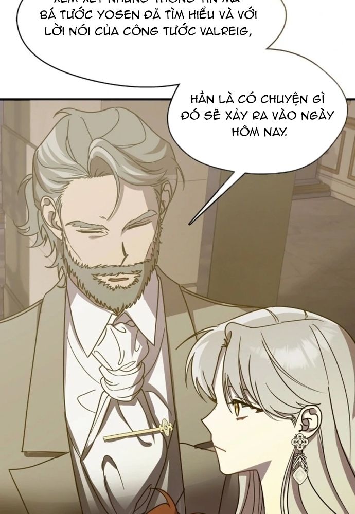 Tình Yêu Hỡi, Sao Người Lại Hối Hận Rồi? Chapter 60 - 70