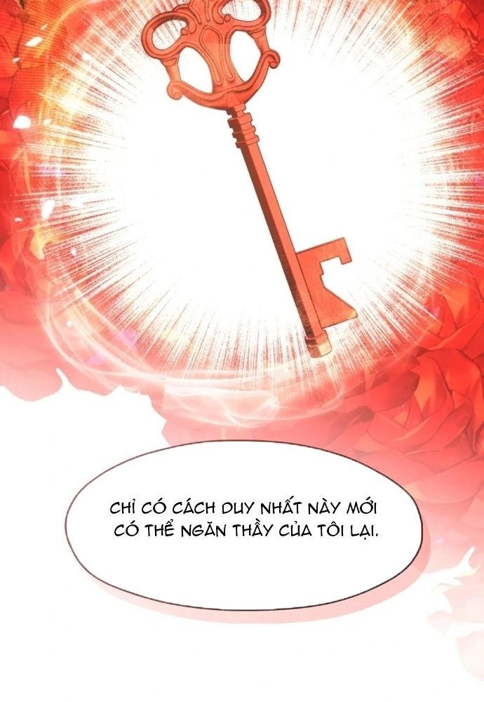 Tình Yêu Hỡi, Sao Người Lại Hối Hận Rồi? Chapter 60 - 8